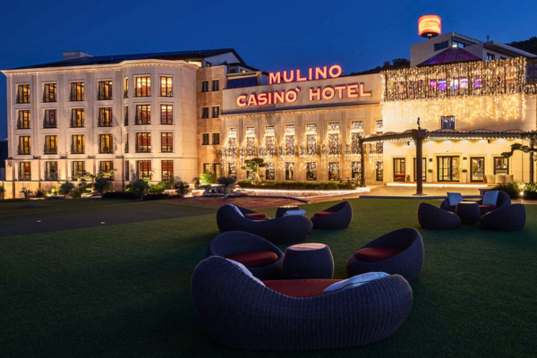 Mulino-casino-hotel