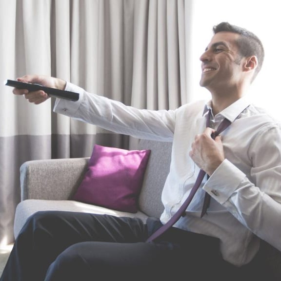 cronex-hotel-tv-systems